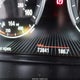 5UXKT0C57J0W03356 2018 BMW X5 Xdr40E auction photo thumbnail 15