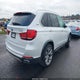 5UXKT0C57J0W03356 2018 BMW X5 Xdr40E auction photo thumbnail 4