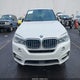 5UXKT0C57J0W03356 2018 BMW X5 Xdr40E auction photo thumbnail 6