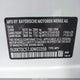 5UXKT0C57J0W03356 2018 BMW X5 Xdr40E auction photo thumbnail 9