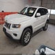 1C4RJFAG4EC144112 2014 Jeep Grand Cherokee Laredo auction photo thumbnail 2