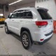 1C4RJFAG4EC144112 2014 Jeep Grand Cherokee Laredo auction photo thumbnail 3