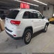 1C4RJFAG4EC144112 2014 Jeep Grand Cherokee Laredo auction photo thumbnail 4