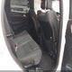 1C4RJFAG4EC144112 2014 Jeep Grand Cherokee Laredo auction photo thumbnail 8