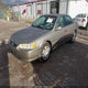 4T1BG22K61U075127 2001 Toyota Camry Le auction photo thumbnail 2