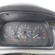 4T1BG22K61U075127 2001 Toyota Camry Le auction photo thumbnail 7