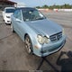 WDBTK56FX8T096969 2008 Mercedes-Benz Clk 350 auction photo thumbnail 1