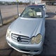 WDBTK56FX8T096969 2008 Mercedes-Benz Clk 350 auction photo thumbnail 6