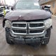 1C4RDJDG1CC158911 2012 Dodge Durango Crew auction photo thumbnail 6