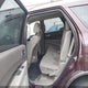 1C4RDJDG1CC158911 2012 Dodge Durango Crew auction photo thumbnail 8