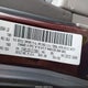 1C4RDJDG1CC158911 2012 Dodge Durango Crew auction photo thumbnail 9