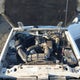 1FTCR10U9PPB56325 1993 Ford Ranger auction photo thumbnail 10