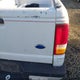 1FTCR10U9PPB56325 1993 Ford Ranger auction photo thumbnail 13