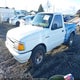 1FTCR10U9PPB56325 1993 Ford Ranger auction photo thumbnail 2