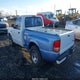 1FTCR10U9PPB56325 1993 Ford Ranger auction photo thumbnail 3