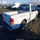 1FTCR10U9PPB56325 1993 Ford Ranger auction photo thumbnail 4