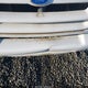 1FTCR10U9PPB56325 1993 Ford Ranger auction photo thumbnail 6