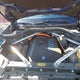 5UXTA6C0XP9R03012 2023 BMW X5 Phev xDrive45E auction photo thumbnail 10