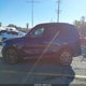 5UXTA6C0XP9R03012 2023 BMW X5 Phev xDrive45E auction photo thumbnail 15