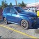 5UXTA6C0XP9R03012 2023 BMW X5 Phev xDrive45E auction photo thumbnail 1