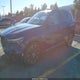 5UXTA6C0XP9R03012 2023 BMW X5 Phev xDrive45E auction photo thumbnail 2