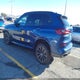 5UXTA6C0XP9R03012 2023 BMW X5 Phev xDrive45E auction photo thumbnail 3