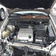 JTEDP21A870127763 2007 Toyota Highlander 3Rd Row auction photo thumbnail 10