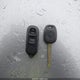 JTEDP21A870127763 2007 Toyota Highlander 3Rd Row auction photo thumbnail 11