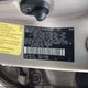 JTEDP21A870127763 2007 Toyota Highlander 3Rd Row auction photo thumbnail 9