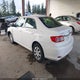 5YFBU4EE8CP026865 2012 Toyota Corolla L auction photo thumbnail 3