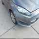 3FADP4BJ5EM220416 2014 Ford Fiesta Se auction photo thumbnail 6