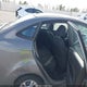 3FADP4BJ5EM220416 2014 Ford Fiesta Se auction photo thumbnail 8