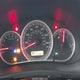 JF1GH6B61AH812265 2010 Subaru Impreza 2.5I Premium auction photo thumbnail 12