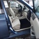 JF1GH6B61AH812265 2010 Subaru Impreza 2.5I Premium auction photo thumbnail 5