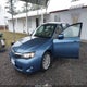 JF1GH6B61AH812265 2010 Subaru Impreza 2.5I Premium auction photo thumbnail 6