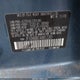 JF1GH6B61AH812265 2010 Subaru Impreza 2.5I Premium auction photo thumbnail 9