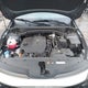 KNDPUCDF6R7235736 2024 Kia Sportage Lx auction photo thumbnail 10