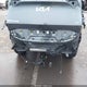 KNDPUCDF6R7235736 2024 Kia Sportage Lx auction photo thumbnail 6