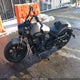 56KMTA000L3156051 2020 Indian Motorcycle Co. Scout Bobber Abs auction photo thumbnail 2