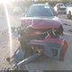 4S4BTGND2M3116515 2021 Subaru Outback Limited Xt auction photo thumbnail 12