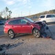 4S4BTGND2M3116515 2021 Subaru Outback Limited Xt auction photo thumbnail 13