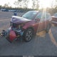 4S4BTGND2M3116515 2021 Subaru Outback Limited Xt auction photo thumbnail 2