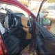 4S4BTGND2M3116515 2021 Subaru Outback Limited Xt auction photo thumbnail 5