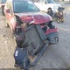4S4BTGND2M3116515 2021 Subaru Outback Limited Xt auction photo thumbnail 6