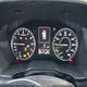 4S4BTGND2M3116515 2021 Subaru Outback Limited Xt auction photo thumbnail 7