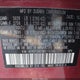 4S4BTGND2M3116515 2021 Subaru Outback Limited Xt auction photo thumbnail 9
