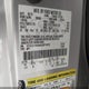 1FMJU1K54AEB71972 2010 Ford Expedition Limited auction photo thumbnail 9