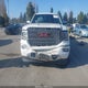 3GTU2PEJXJG136316 2018 GMC Sierra 1500 Denali auction photo thumbnail 13