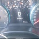 3GTU2PEJXJG136316 2018 GMC Sierra 1500 Denali auction photo thumbnail 16