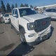 3GTU2PEJXJG136316 2018 GMC Sierra 1500 Denali auction photo thumbnail 1